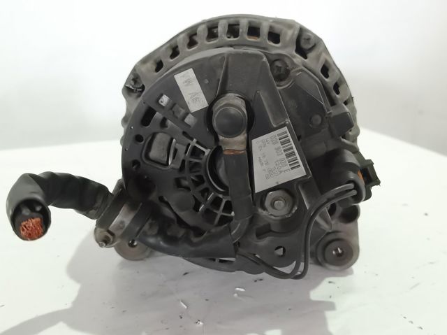  Audi A6  desde 130,82 €
