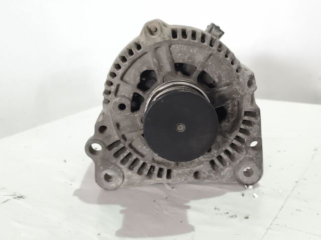 028903028J VAG