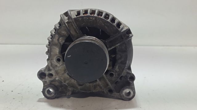 Gerador 028903029B VAG