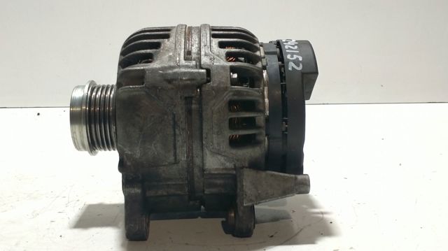 028903031 VAG