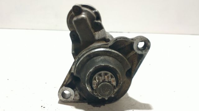 02E911023H VAG