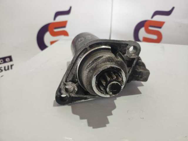 02Z911023F VAG