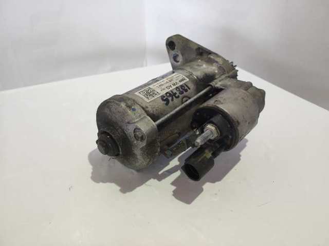 02Z911024L VAG