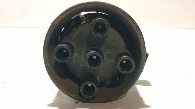 Sensor de efeito Hall 030905205 VAG