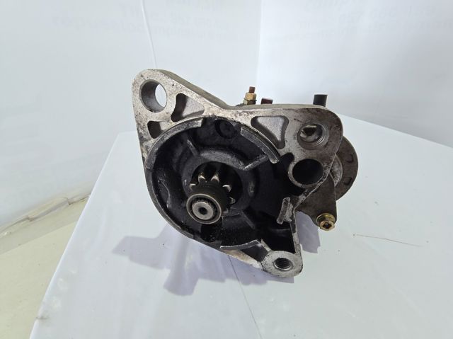 Motor de arranco 031013050 HYUNDAI