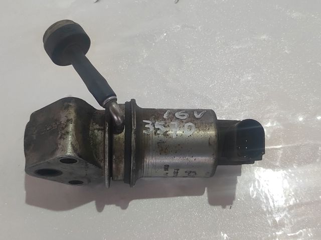036131503R VAG