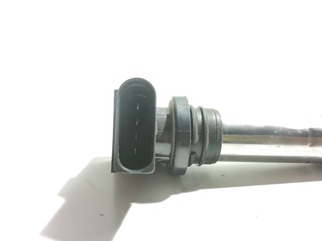 Bobina de ignição 036905715G VAG