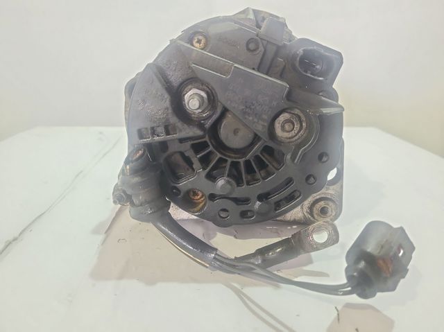 Gerador 037903025M VAG