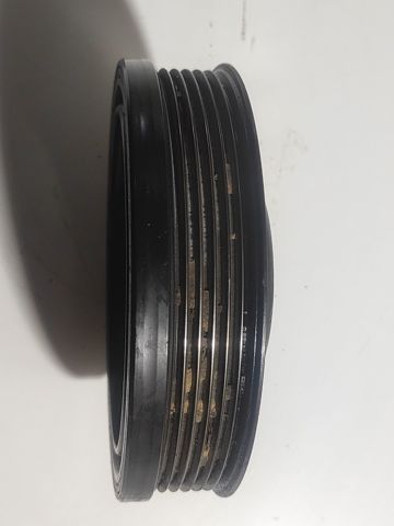 038105243M VAG