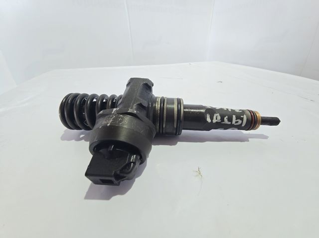 Injetor de injeção de combustível 038130073AG VAG
