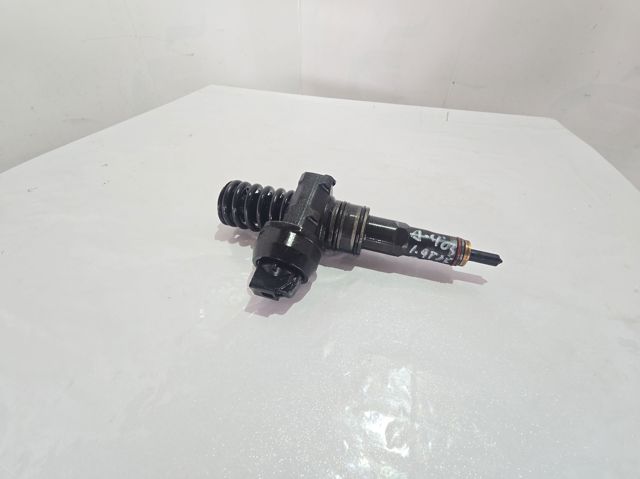 038130073AR VAG