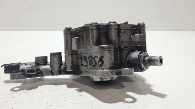 Bomba de combustível de tandem 038145209C VAG