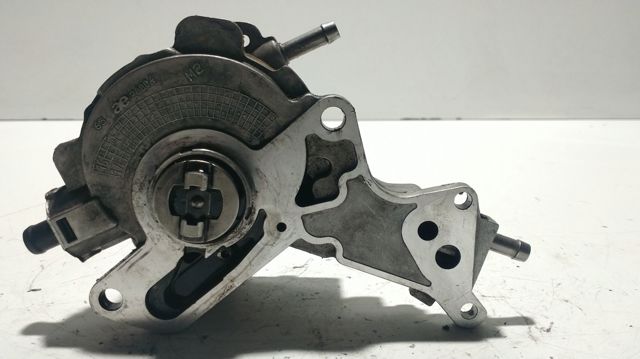 Bomba de combustível de tandem 038145209N VAG