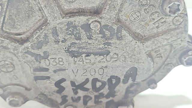 038145209Q VAG