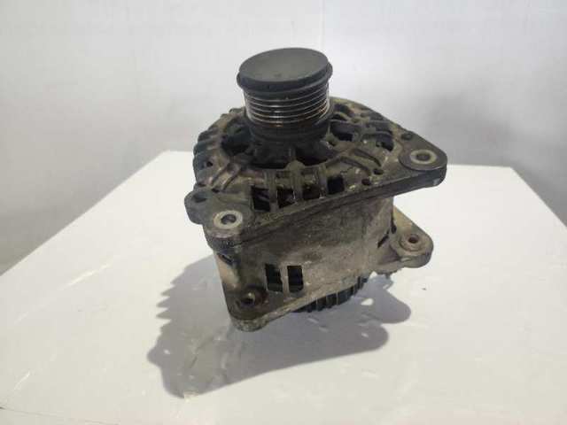 Gerador 038903023 VAG