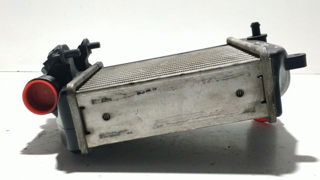 Sensor de pressão de supercompressão 038906051B VAG