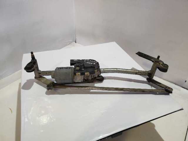 0390241791 VAG