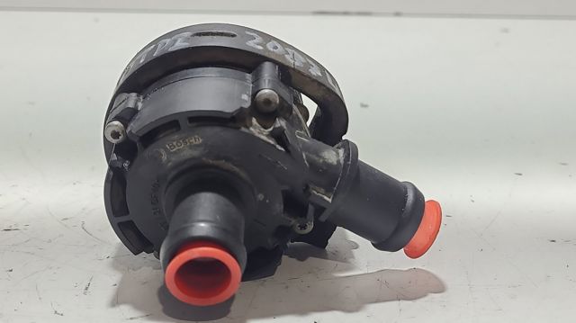0392023209 VAG