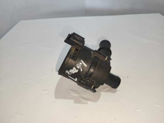 0392023219 Renault (RVI)
