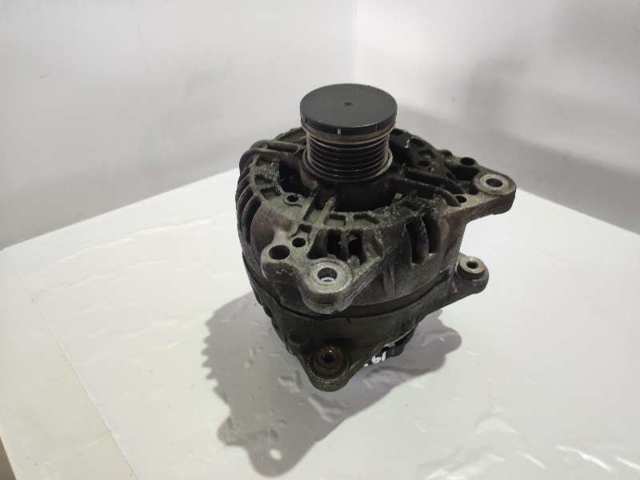 Gerador 03F903023D VAG