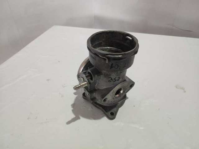 03G129637 VAG