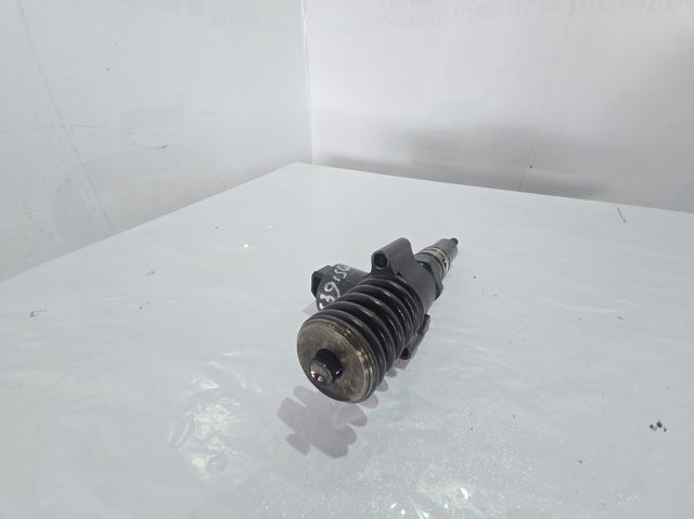 03G130073G VAG