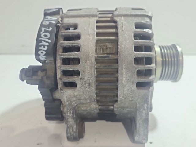 Gerador 03G903016L VAG
