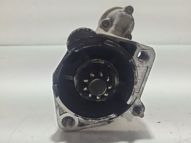 03G911023 VAG