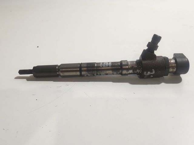 Injetor de injeção de combustível 03L130277B VAG