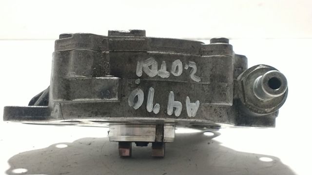 Bomba a vácuo 03L145100F VAG