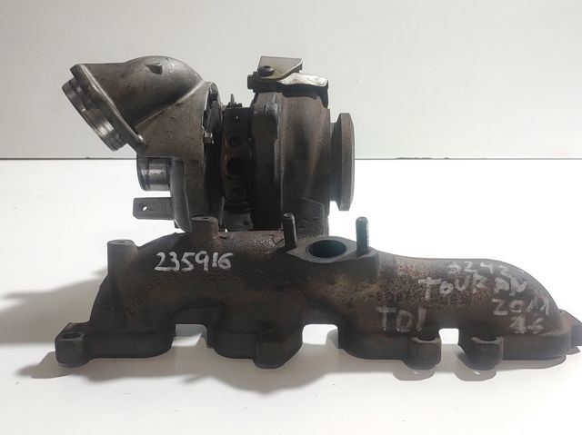 03L253016T VAG