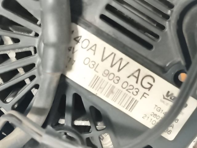 03L903023F VAG