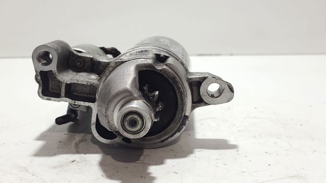 Motor de arranco 03L911021E VAG