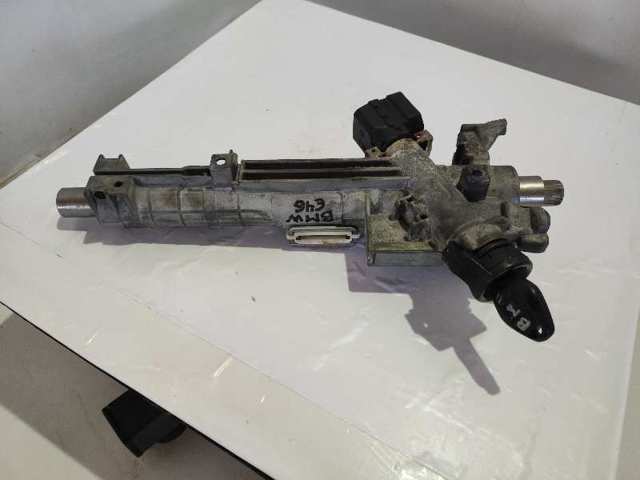 042119006 BMW