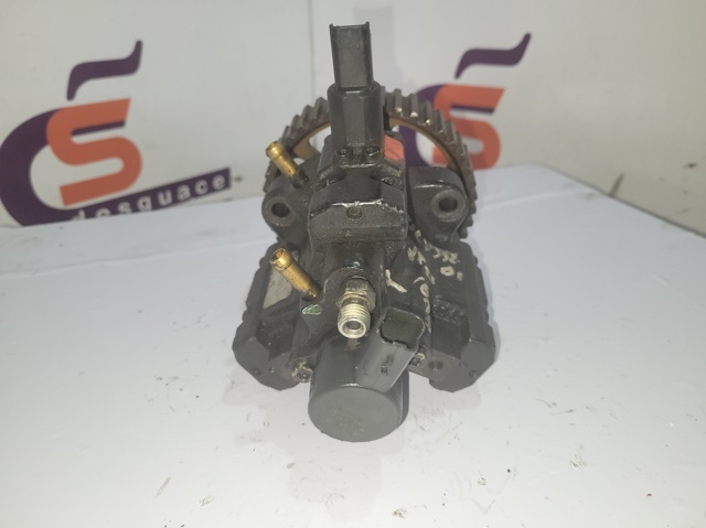 0445010021 Fiat/Alfa/Lancia
