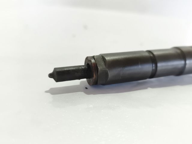 0445110092 Hyundai/Kia