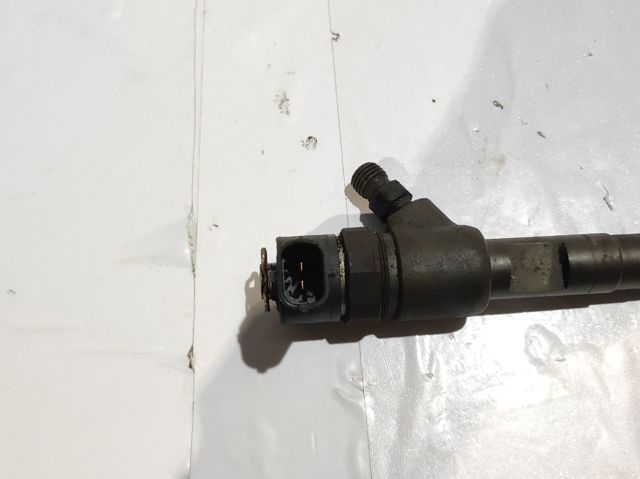 Comprar Corsa S07