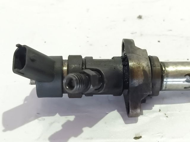 0445110239 Fiat/Alfa/Lancia