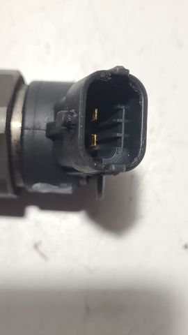 Injetor de injeção de combustível 0445110489 FORD