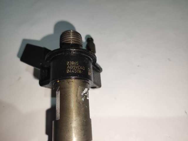 0445116001 BMW