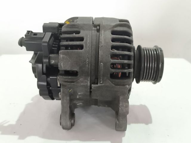 045903023 VAG