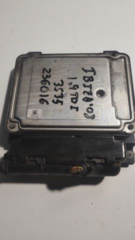 045906013AB VAG