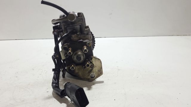 Bomba de combustível de pressão alta 0460404977 VAG