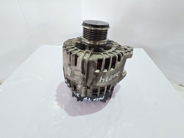 04B903023D VAG