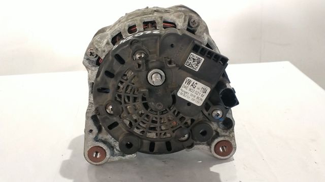 Gerador 04E903021M VAG