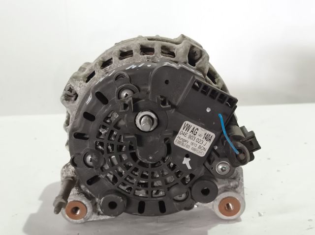 Gerador 04E903023J VAG