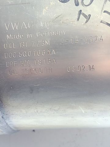 04L131723M VAG