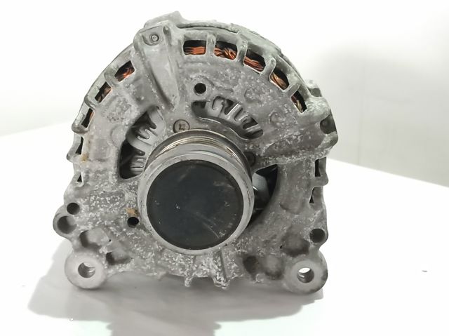 Gerador 04L903023J VAG