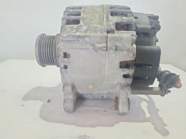 Gerador 04L903024S VAG