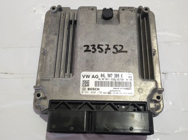 04L907309K VAG